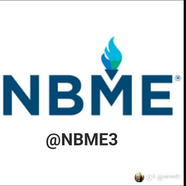 NBME USMLE STEP 1 | CMS STEP 2 CK |