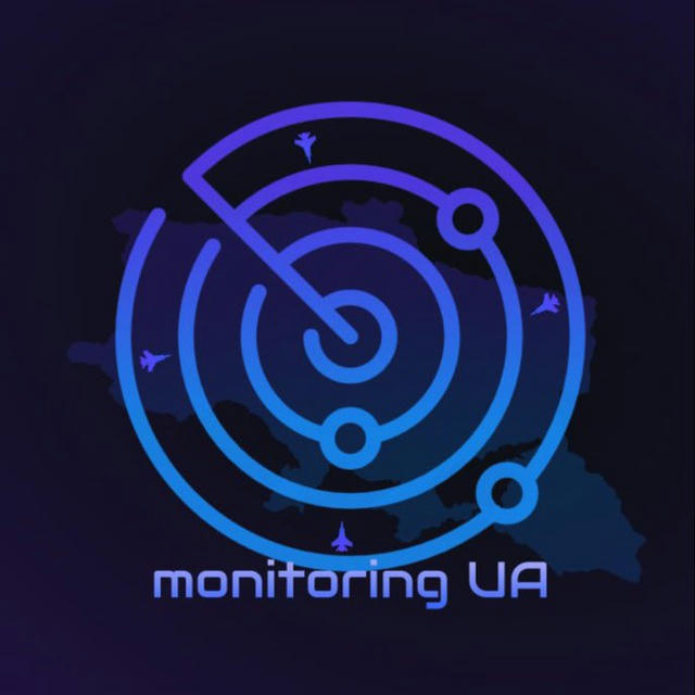 monitoring UA