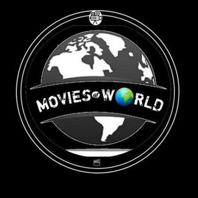 A.V MOVIES W🌍RLD