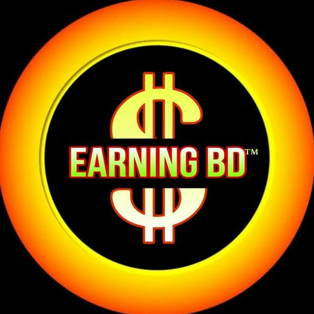 Earning BD™