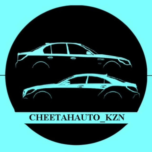 CheetahAuto_Kzn