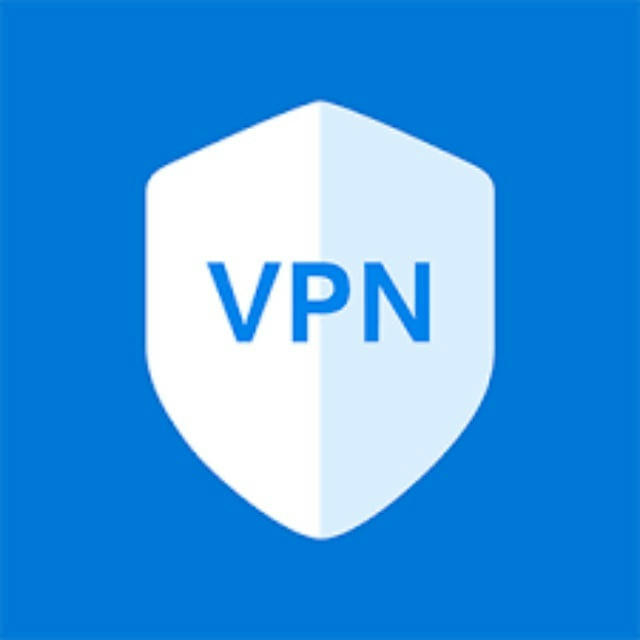 免费VPN|VPN节点|免费节点|快连vpn