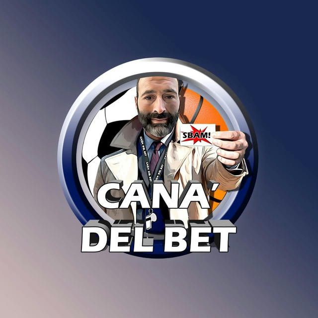 CANÀ DEL BET