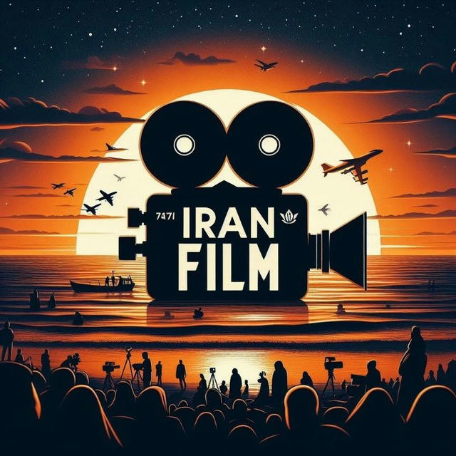 فیلم و سریال رایگان ایرانی