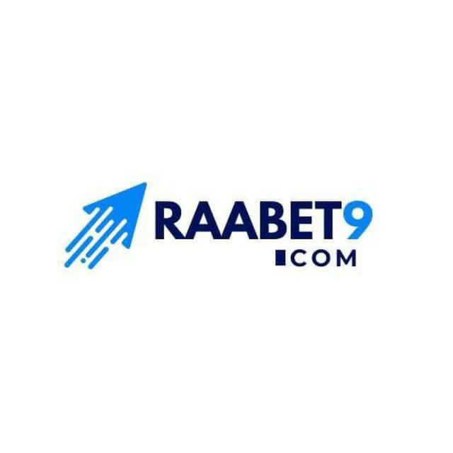 Raabet9 Australia Channel