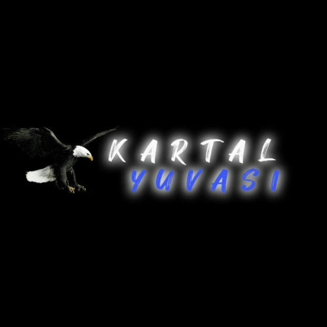 KARTAL YUVASI