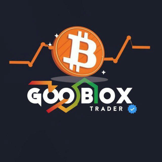 GoBox Crypto Trader