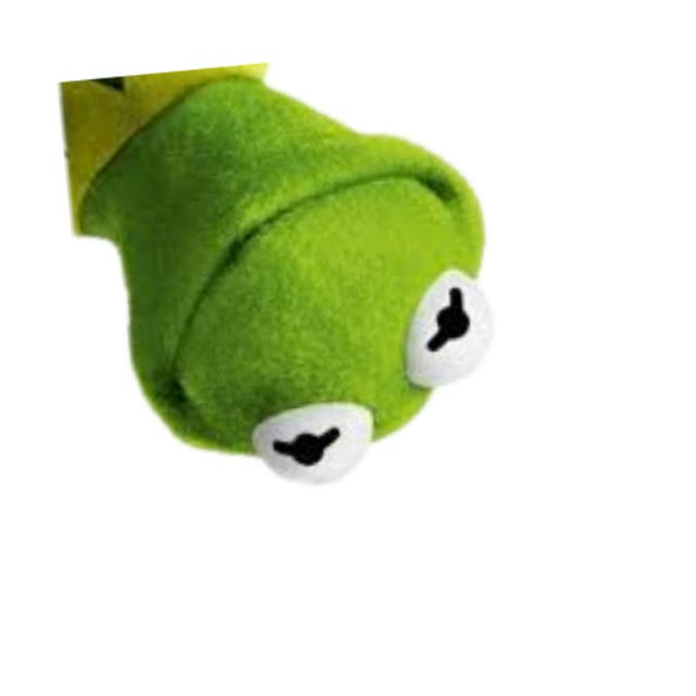 Kermit Community Official Announcement Channel