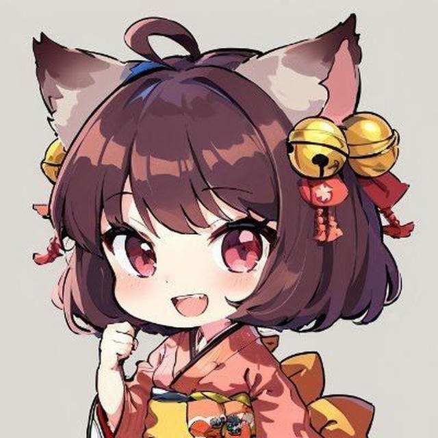 一姬のcos collect 色色前线 🎀（重生版）