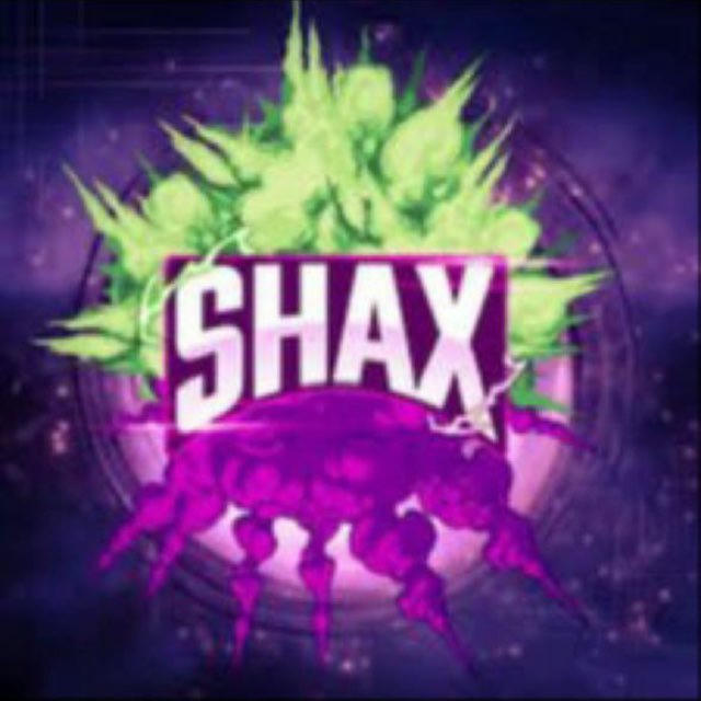 SHAX UZ 🎰💥🔞