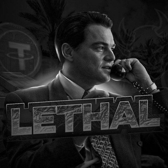 Channel Lethal