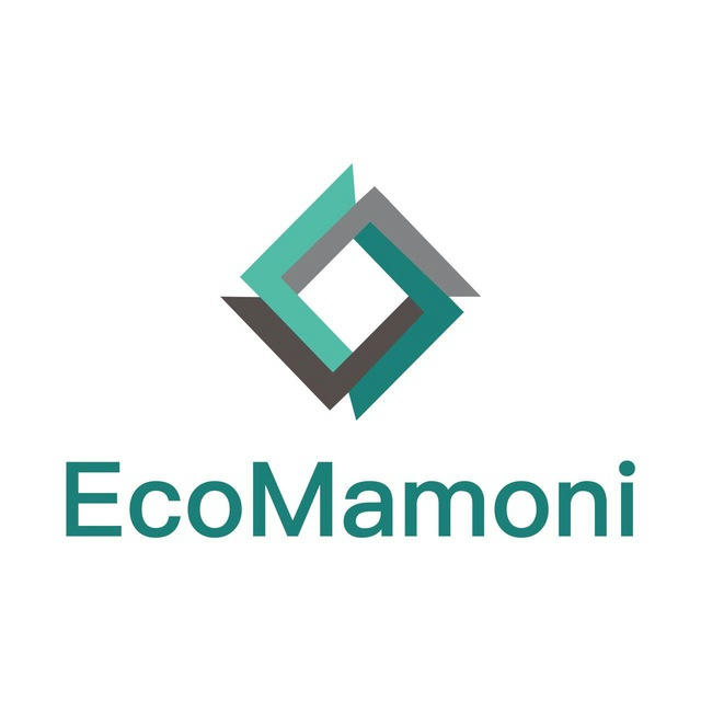 ECOMAMONI OFFICE CHANNEL