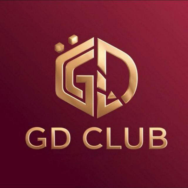 GD CLUB