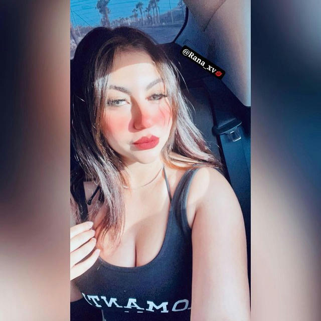 شير رنون🔥💋