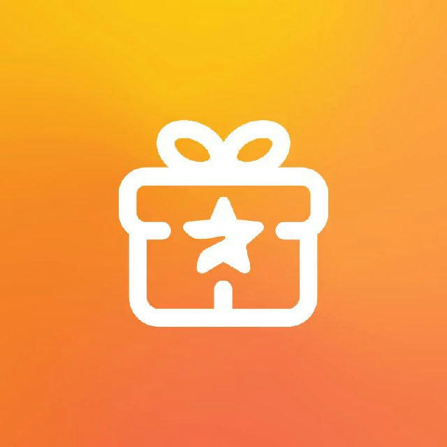 Telegram Premium Giveaways (TeleFreemium)