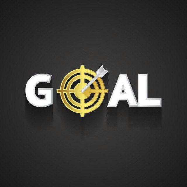 Goal Video Channel