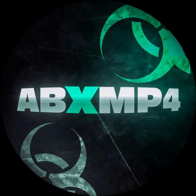 ABXMP4