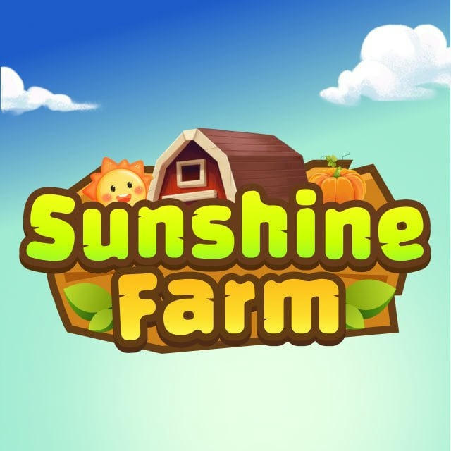 Sunshine Farm Community