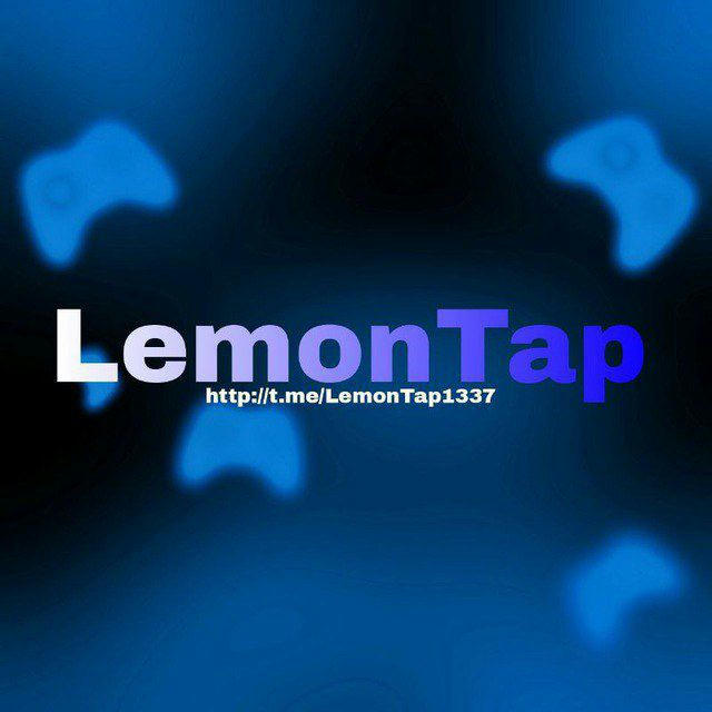 LemonTap