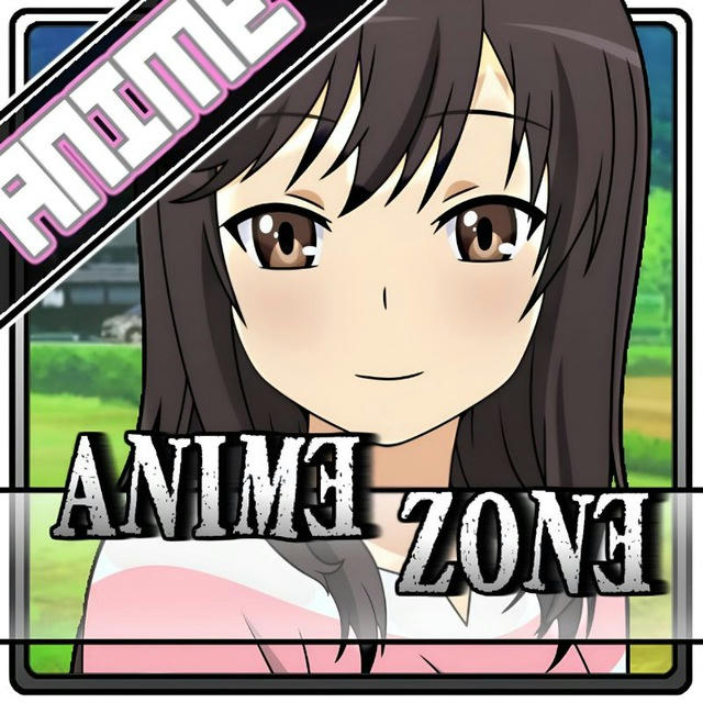 Anime Zone