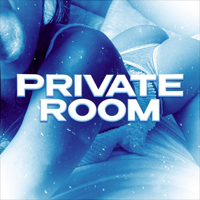 PRIVATE ROOM