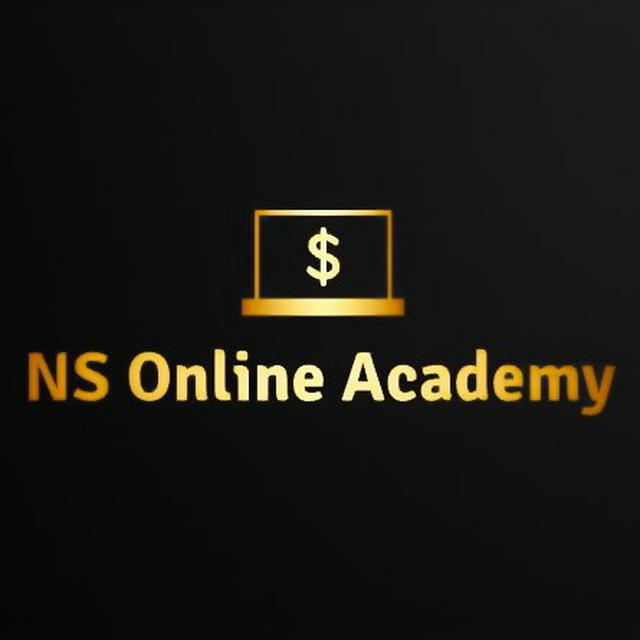 NS Online Academy