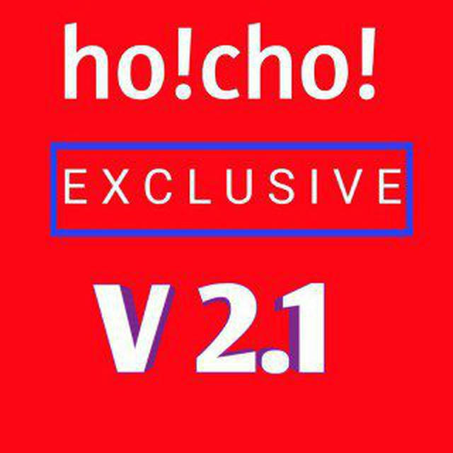 Hoichoi Exclusive V2.1