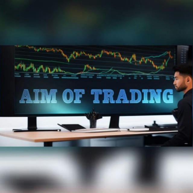 Aim_Of_Trading_Official