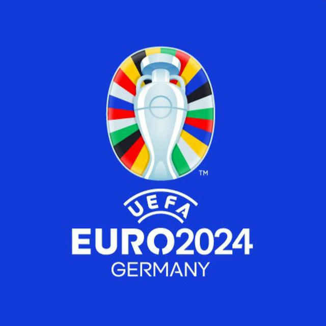 UEFA EURO2024 CAMBODIA