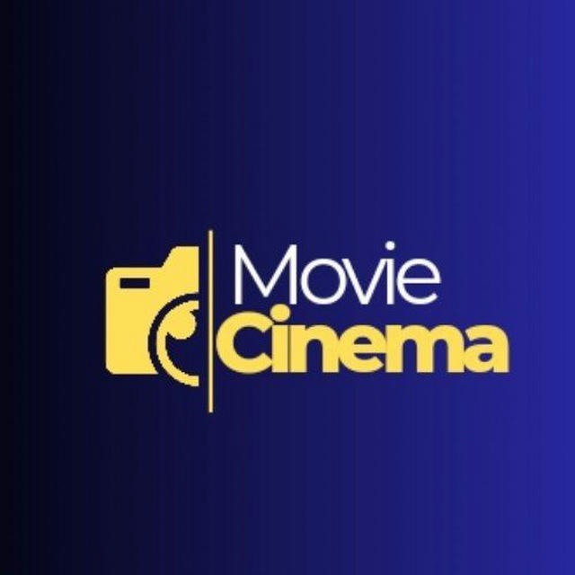 Movie Cinema - Video