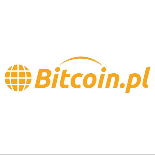 Społeczność Bitcoin.pl