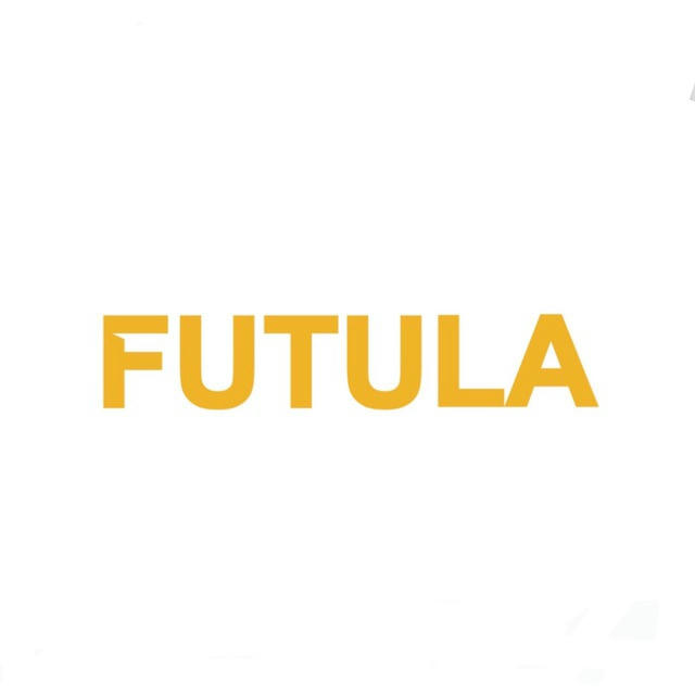 Futula brand
