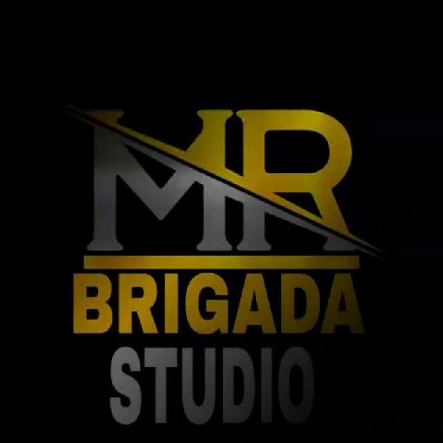 MR BRIGADA KINO