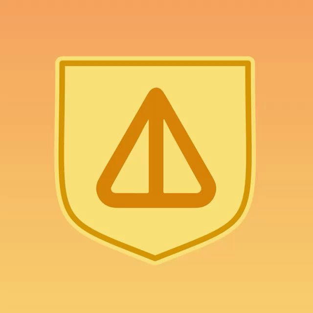 Notcoin Community