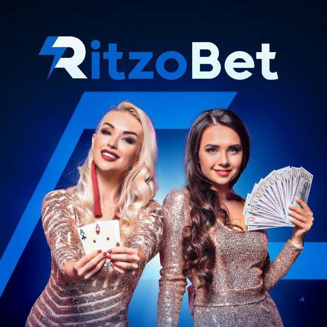 ریتزوبت | Ritzobet | ریتزو بت