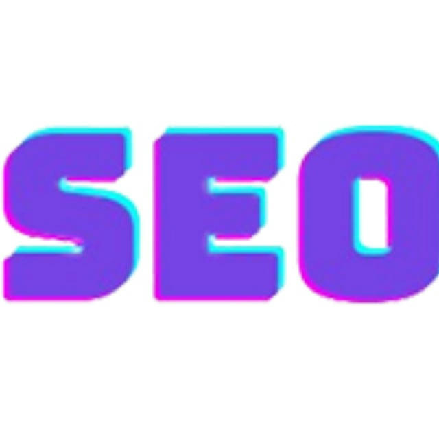 SEO305 OFFICIAL