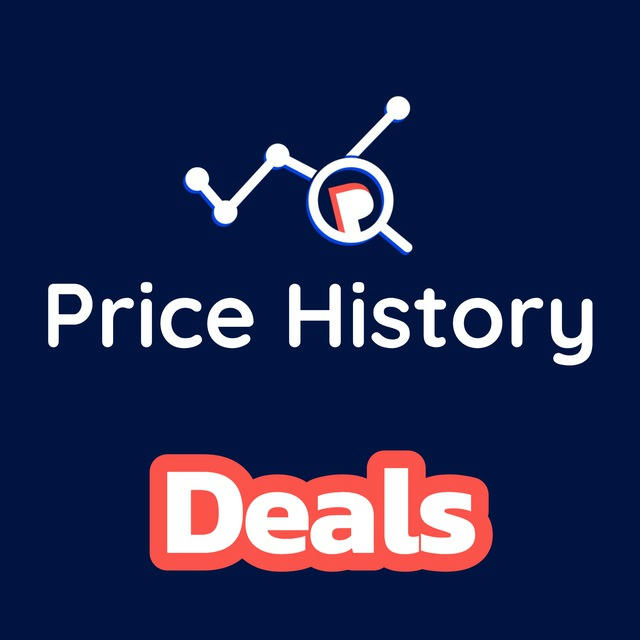 Grocery & Food Delivery 🌮🍕🥪- Price History Deals