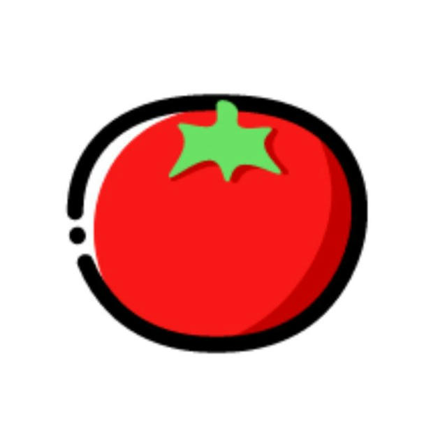 番茄通知频道