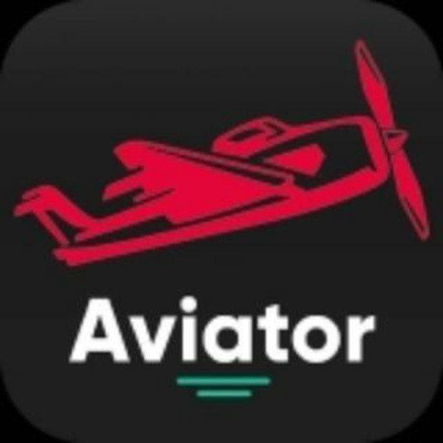 🚀Aviator yolo247 avater 55ace🚀