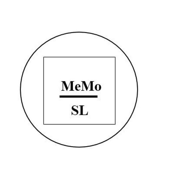 MeMo SL