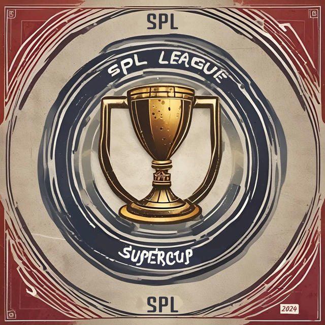 Северная Премьер Лига | Суперкубок