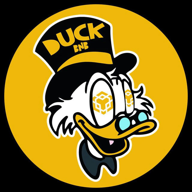 📢 Duck Coin News&Updates