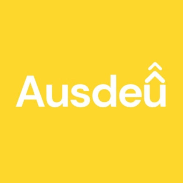 AUSDEU | Deutsch lernen und Ausbildung in Deutschland .