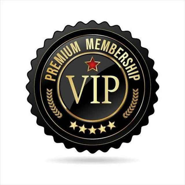 Premium Membership