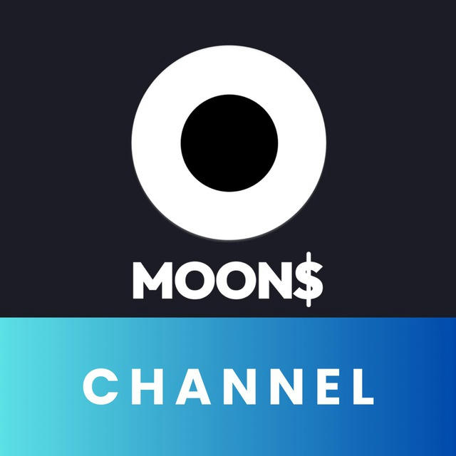 Moons.so [Channel]
