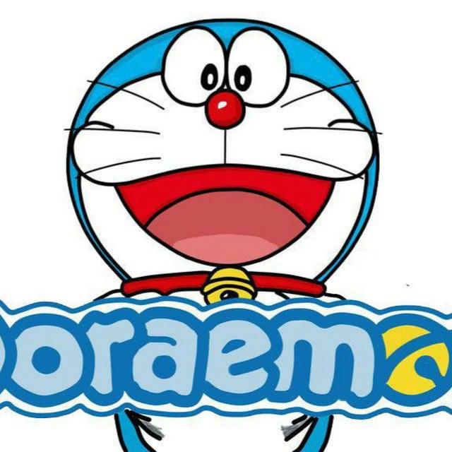 Doraemon Crypto