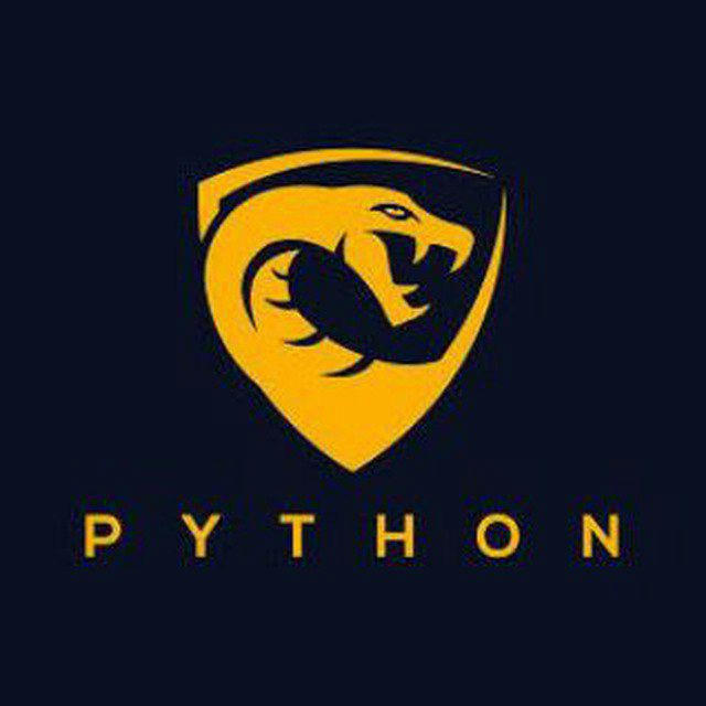 Python and php files🏴‍☠️