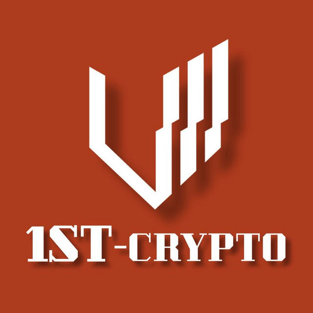 1st-Crypto