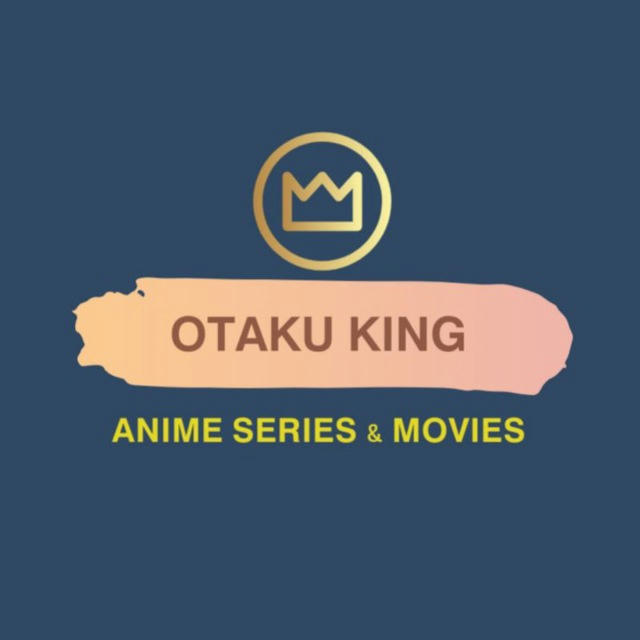 Otaku King 2.0