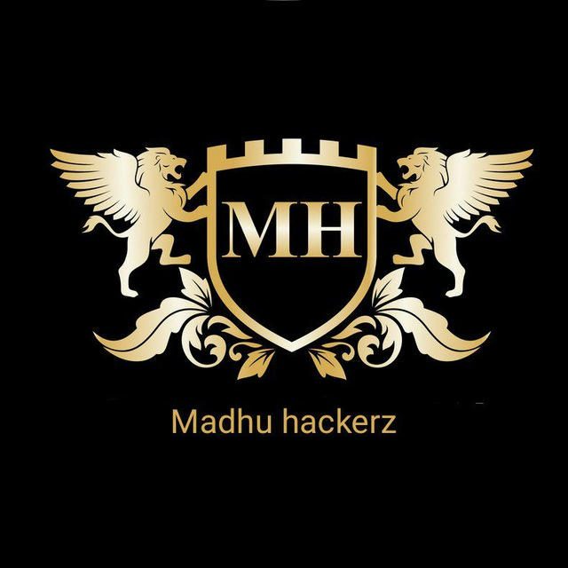 Madhu hackerz from jagananna tab